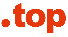 domain tld
